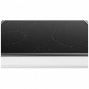 Электрическая варочная панель BOSCH PKE645BB2