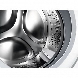 Стиральная машина AEG LFR71844SBE