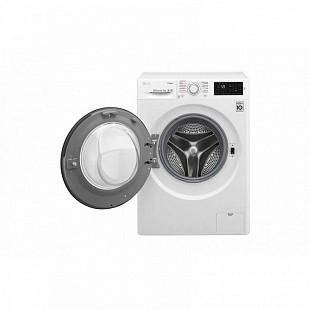Стиральная машина LG F2J5HS6W
