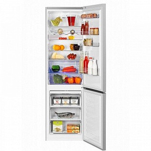 Холодильник BEKO CNKR5356E20S