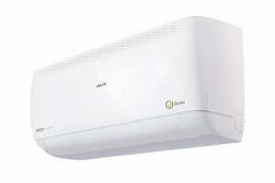 Сплит-система AUX ASW-H09A4/JD-R2DI AS-H09A4/JD-R2DI (v1)