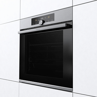 Духовой шкаф GORENJE BPS6747A06X