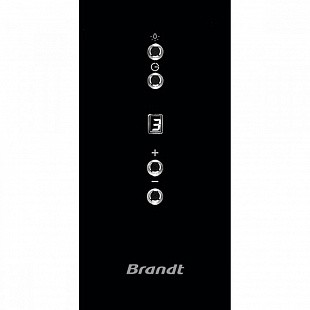 Вытяжка BRANDT BHY2353B