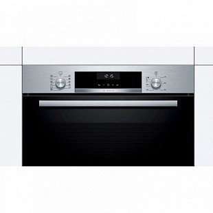 Духовой шкаф BOSCH HBG537NS0R