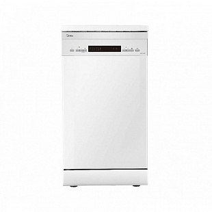 Посудомоечная машина MIDEA MFD45S400W