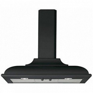 Вытяжка SMEG KC19A