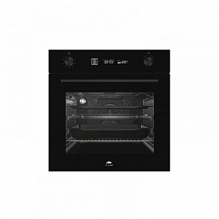 Духовой шкаф MILLEN MEO 605 BL