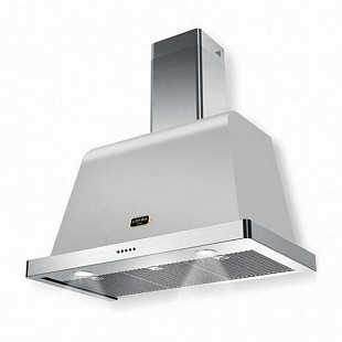 Вытяжка LOFRA DOLCEVITA 1200 IN НЕРЖАВЕЙКА