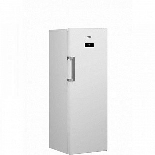Морозильная камера BEKO RFNK290E23W