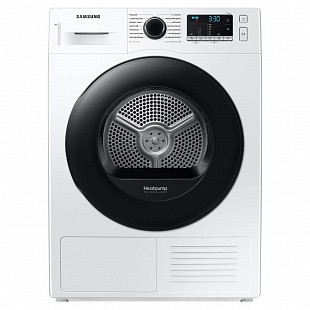 Сушильная машина SAMSUNG DV90TA040AE