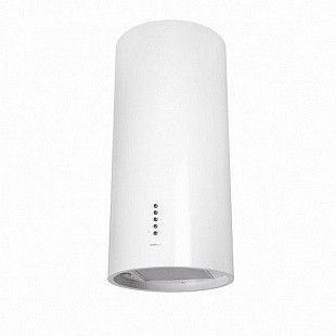 Вытяжка HOMSAIR FLY 1000SD 39 БЕЛЫЙ