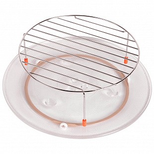 Встраиваемая микроволновая печь MAUNFELD MBMO925SGW09