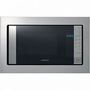 Встраиваемая микроволновая печь SAMSUNG FW77SUT