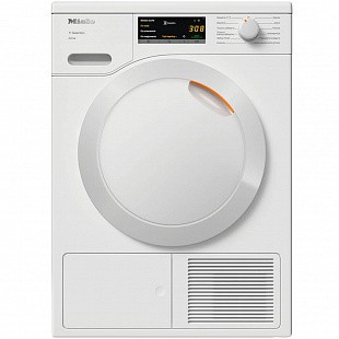 Сушильная машина MIELE TSA223WP