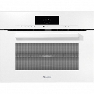 Духовой шкаф MIELE H7840BM BRWS