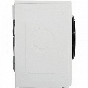 Сушильная машина WHIRLPOOL HSCX 10443