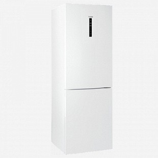 Холодильник HAIER C4F744CWG