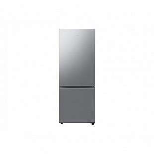 Холодильник SAMSUNG RB53DG703ES9WT
