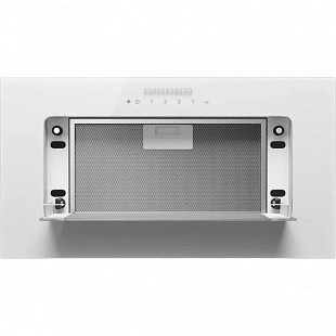 Вытяжка KUPPERSBERG BIM 600 WHITE
