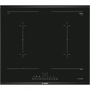 Индукционая варочная панель BOSCH PVQ695FC5Z