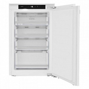 Встраиваемый морозильник ZUGEL ZFI870NF