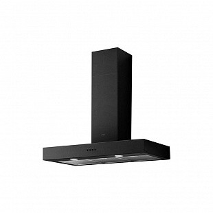 Вытяжка ELICA SPOT URBAN CAST IRON/A/90