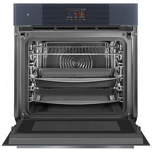 Духовой шкаф SMEG SO6104APG LINEA