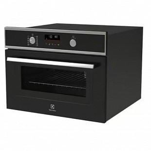 Духовой шкаф ELECTROLUX EVL6E49X