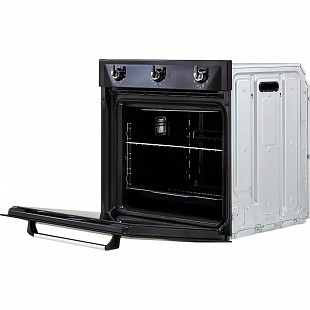 Духовой шкаф SMEG SF6905N1 VICTORIA