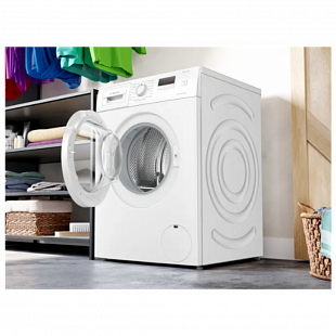 Стиральная машина BOSCH WAJ280L2SN