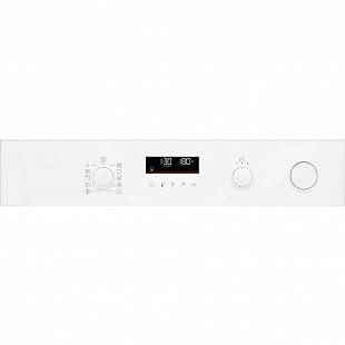 Духовой шкаф ELECTROLUX EOC6P77V
