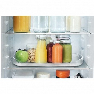 Холодильник ELECTROLUX RNS7TE18S