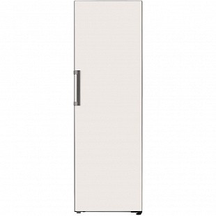 Холодильник LG GC-B401FEPM