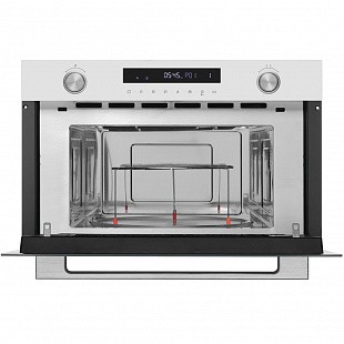 Микроволновая печь MAUNFELD MBMO349GW