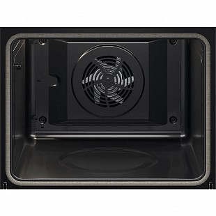 Духовой шкаф ELECTROLUX EOC6P77V