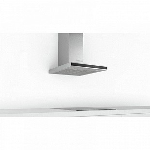 Вытяжка BOSCH DWB67FM50
