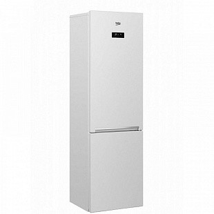Холодильник BEKO RCNK 356E20 BW