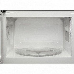 Микроволновая печь ELECTROLUX EMS26004OK