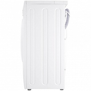 Стиральная машина KORTING KWM 42ID1460