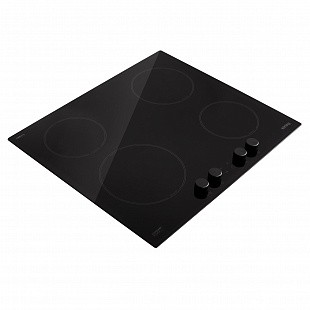 Индукционая варочная панель KORTING HI 61071 KB