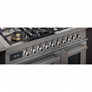 Варочный центр Bertazzoni Professional PRO106L3EXT