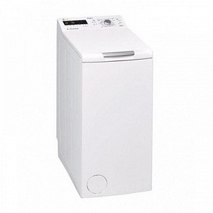 Стиральная машина WHIRLPOOL WTLS 60912 ZEN