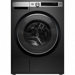 Стиральная машина ASKO W7096XG