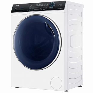 Стиральная машина с сушкой HAIER HWD100-B14979