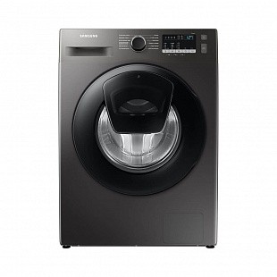 Стиральная машина SAMSUNG WW90T4541AX