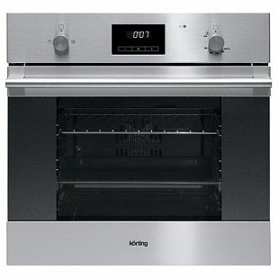 Духовой шкаф KORTING OGG 771 CFX