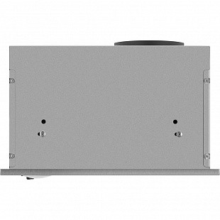 Вытяжка MAUNFELD CROSBY LIGHT 5028 INOX