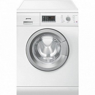 Стиральная машина SMEG SLB147-2
