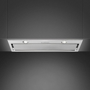 Вытяжка ELICA SKYDOME H16 A/100