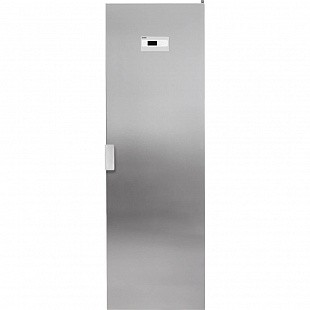 Сушильный шкаф ASKO DC7784 V.S